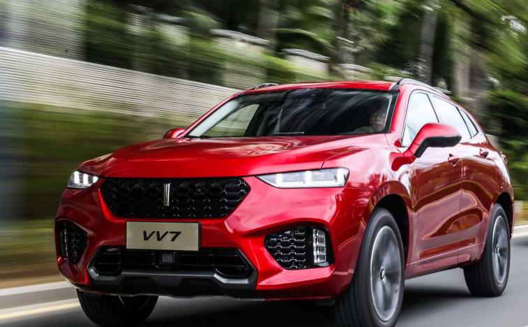 西安碑林区贷款咨询